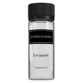 Aroma360 Escapade Fragrance Oil – Luxury Diffuser Oil (50ml)