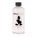 Aroma360 Feisty Charm Oil Blend - Donald Duck | Luxury Essential Oil 16.9 fl oz (500 mL)