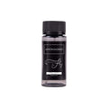 Aroma360 Fly by Lisa Hochstein Pro-Pod Oil Blend | Luxury Diffuser Oil | Citron Zest, Bulgarian Rose, Tonka Bean & Patchouli 50 mL