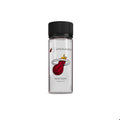 Aroma360 Fragrance Oil - Heat Elite Miami Heat Hotel Inspired 50mL