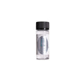 Aroma360 Gemini Pro-Pod Oil Blend – Hotel-Inspired Diffuser Scent (Muguet, Violet & Leather) 1.7 fl oz