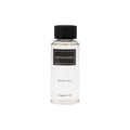 Aroma360 Kiss By A Rose 120mL - Premium Diffuser Fragrance Oil