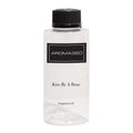 Aroma360 Kiss By A Rose 200mL | Premium Fragrance Oil for Diffusers