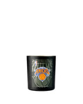 Aroma360 NBA Knicks My Way Candle 14oz | Luxury Scented Soy Candle