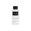 Aroma360 Lavender Haze Fragrance Oil Blend – Luxury Aromatherapy Diffuser Oil (200 mL, 6.7 oz)