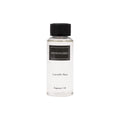 Aroma360 Lavender Haze Fragrance Oil Blend — Luxury Aromatherapy Diffuser Oil, 4.1 fl oz (120 mL)