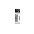 Aroma360 Libra Pro-Pod Oil Blend | Hotel-Inspired Aromatherapy Diffuser Oil | Pistachio, Ylang Ylang & Benzoin | 1.7 fl oz