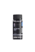 Aroma360 x NBA Orlando Magic – Magical Mist Pro-Pod Oil Blend (50mL)