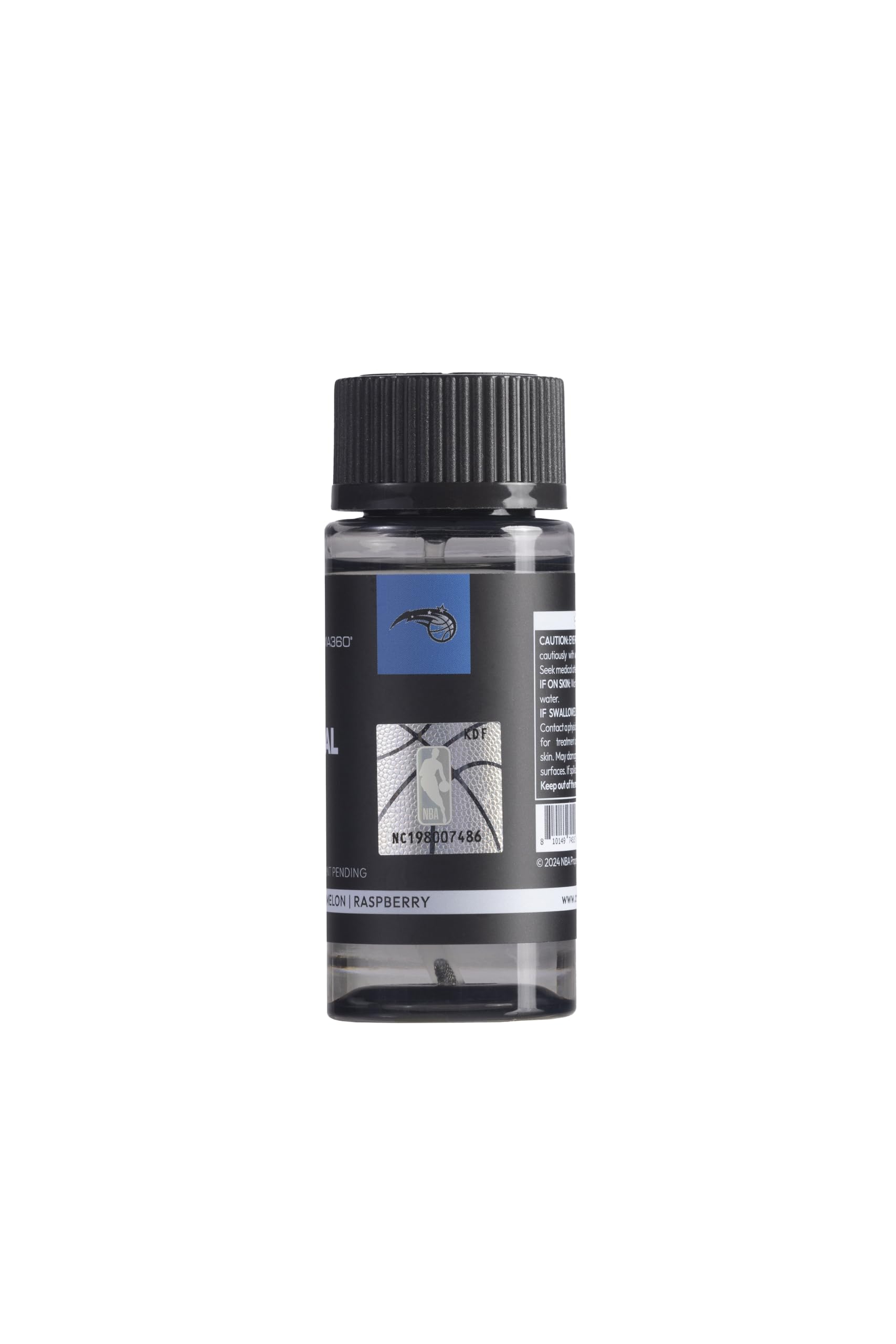 Aroma360 x NBA Orlando Magic – Magical Mist Pro-Pod Oil Blend (50mL)