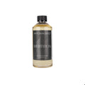 Aroma360 Meditation Fragrance Oil Blend - Luxury Diffuser Oil (Citron, Heliotrope & Vanilla Flower) 16.9 oz