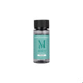 Aroma360 Miami Beach Pro-Pod Oil Blend – Luxury Diffuser Oil (50mL) | Honeydew, Rose Water & Driftwood