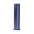 Aroma360 Mini Pro Scent Diffuser – Cold-Air, Waterless (Blue, 600 sq ft)