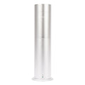 Aroma360 Mini Pro Scent Diffuser – Pro Pod Compatible, Cold-Air Diffusion, 600 sq ft