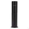 Aroma360 Mini Pro Scent Diffuser - Pro Pod Compatible