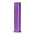 Aroma360 Mini Pro Scent Diffuser – Pro Pod Compatible, Cold-Air Diffusion, 600 sq ft