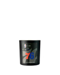 Aroma360 NBA Philadelphia 76ers My Way Candle 14oz – 90hr Burn with Essential Oils
