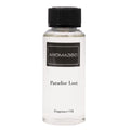 Paradise Lost Diffuser Oil – Aroma360 – Orange, Raspberry & Marine Aromatherapy Fragrance – 120ml