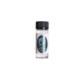 Aroma360 Pisces Pro-Pod Oil Blend | Luxury Hotel Inspired Diffuser Oil 50 ml