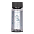 Aroma360 Pro Pod – Astrology-Inspired Fragrance Oil (Aquarius) 50mL | Ginger, White Flower & Amber