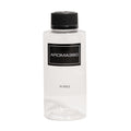 Aroma360 Purple 200mL – Luxury Home Diffuser Oil with Neroli, Peppercorn & Patchouli