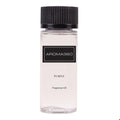 Aroma360 Purple 50mL — Luxurious Neroli, Peppercorn & Patchouli Diffuser Oil