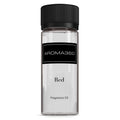 Aroma360 Red Diffuser Oil Blend – Luxury Reed Diffuser with Ruby Grapefruit, Heliotrope Petals & Amber