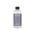 Aroma360 Star Island Fragrance Oil Blend – Luxury Diffuser Oil (Pink Champagne, Davana, Rosewood) 500mL