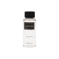Aroma360 Summer Breeze 120mL – Luxury Fragrance Oil for Diffusers