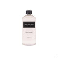 Aroma360 Sweet Caroline 500mL | Luxury Fragrance Oil for Diffusers