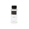 Aroma360 Timeless 120mL | Luxurious Diffuser Oil