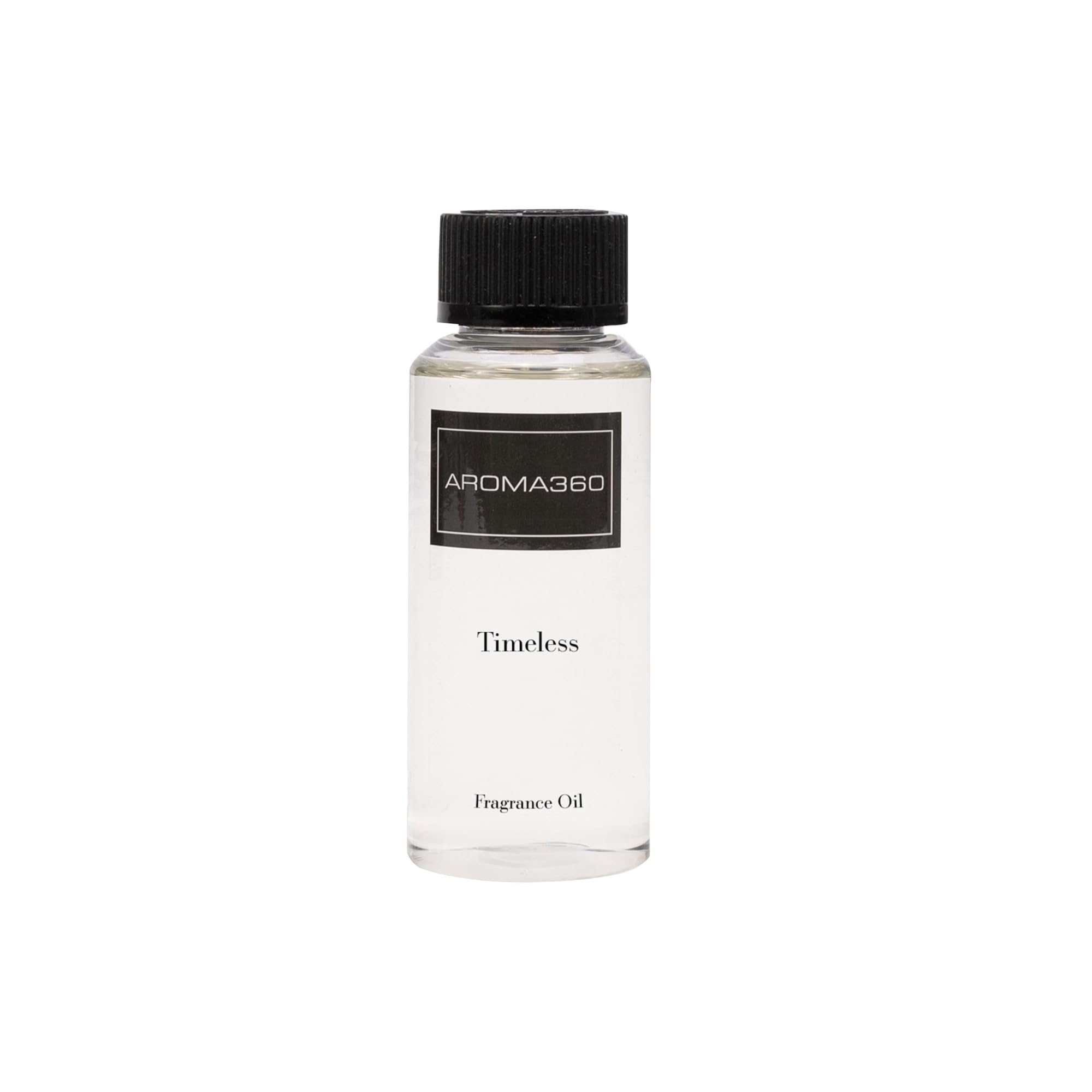 Aroma360 Timeless 120mL | Luxurious Diffuser Oil