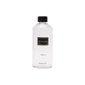 Aroma360 Timeless 500mL - Luxurious Home Fragrance Oil