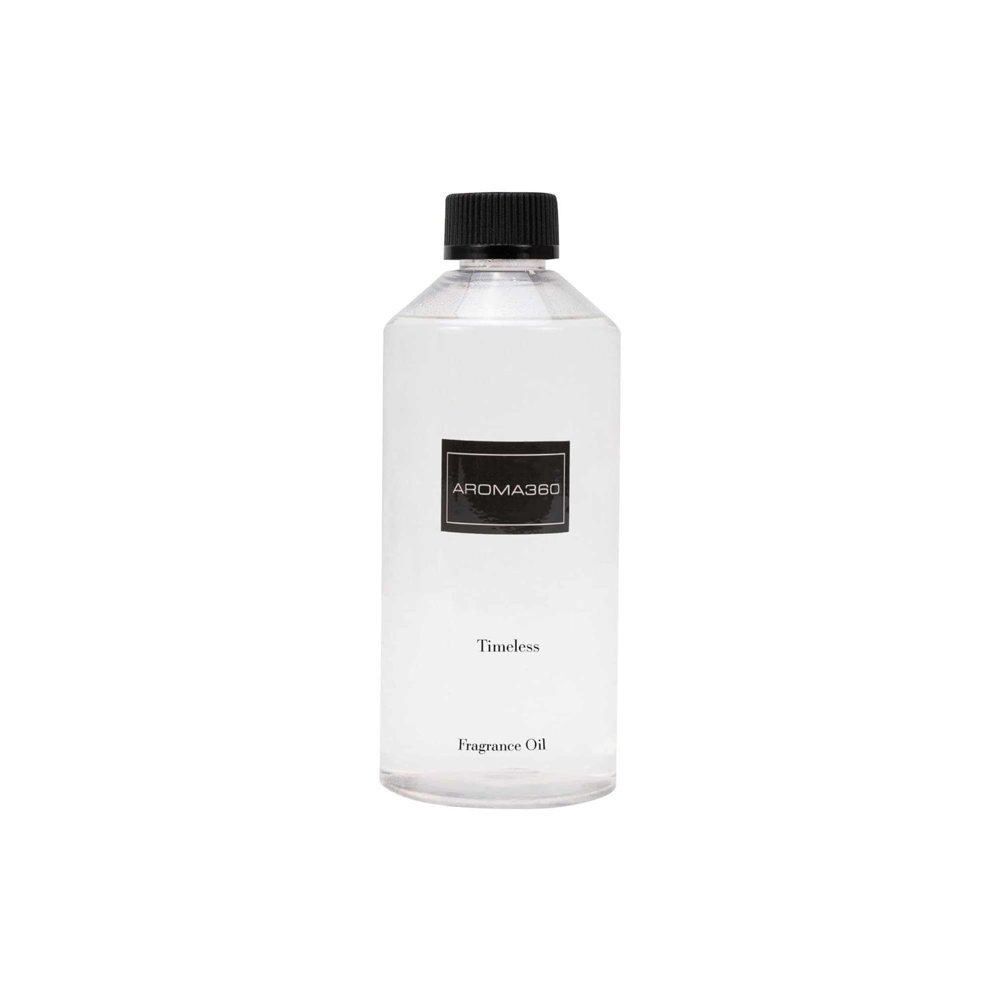 Aroma360 Timeless 500mL - Luxurious Home Fragrance Oil