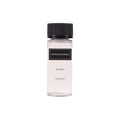 Aroma360 Timeless 50mL - Luxurious Home Fragrance Oil
