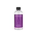 Aroma360 Wynwood Fragrance Oil Blend – Luxury Aromatherapy Diffuser Oil (500 mL / 16.9 fl oz)