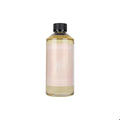 Aroma360 Zen Fragrance Oil Blend – Bergamot, Lemon Zest & Crushed Sage for Luxury Diffusers | 16.9 fl oz (500 mL)