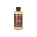 Aroma360 Zing Fragrance Oil Blend – Mandarin, Neroli & Musk | 16.9 fl oz