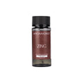 Aroma360 Zing Pro-Pod Oil Blend – Mandarin Neroli Musk Diffuser Oil (50 mL)