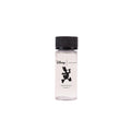 Aroma360 Daisy Duck Sassy Petals Fragrance Oil Blend – 1.7 fl oz (50 mL) Bergamot, Rose & Amber
