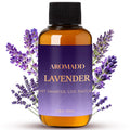 Aromadd Lavender Diffuser Oil — Hotel-Inspired Lavender for Waterless Diffusers, 3.38 fl oz