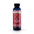 AROMAR Premium Fragrance Oil Pack of 3 Cherry Almond5 2oz Bottles | Long Lasting Aromatic Scent