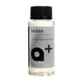 Aromar+ Fragrance Oil – Miami-Inspired Ritz Carlton Luxury Hotel Scent | Waterless Diffuser | 2oz/60mL
