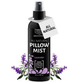 Aromasong Lavender Pillow Spray - All-Natural Calming Sleep Mist