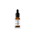 Aromatech Coconut & Peach Nectar Aroma Essential Oil Blend – 0.3 fl oz (10 mL) for Ultrasonic Diffusers & Nebulizers