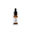 AromaTech Fresh Cotton & Bergamot Essential Oil Blend – Luxury Hotel Aromatherapy (0.3 oz / 10 mL)
