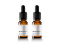 AromaTech Hotel Fragrance Essential Oils for Aroma Diffusers (0.33 FL Oz x2) – The Hotel
