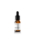 AromaTech Hotel II Fragrance Essential Oil – Diffuser Oil 0.33 Fl oz