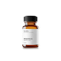 AromaTech The Hotel Premium Aroma Oil – Luxurious Home Fragrance 60 mL