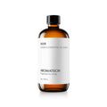 Aromatech Noir Aroma Essential Oil Blend – Hotel-Inspired Aromatherapy (16.9 fl oz / 500 mL)