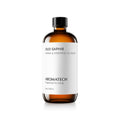Aromatech Oud Saphir Aroma Essential Oil Blend – Luxury Hotel Inspired Aromatherapy (500 mL)
